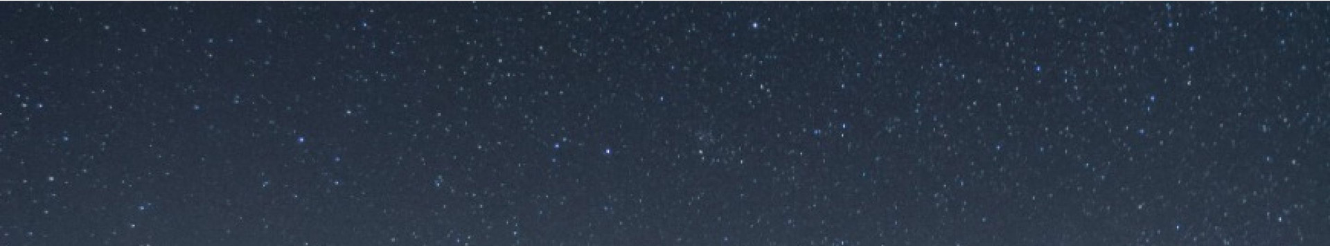 Background Alt Text